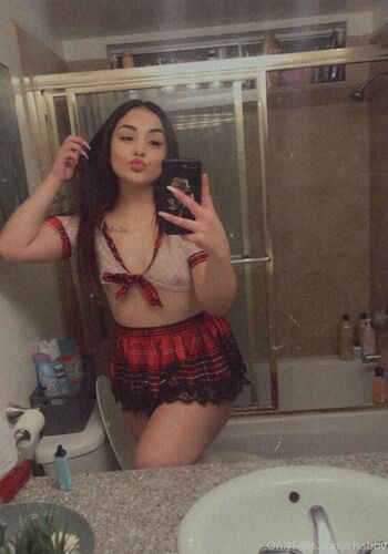 rissbby
