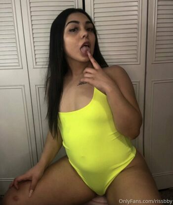 rissbby