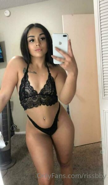 rissbby