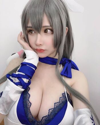 rissoft