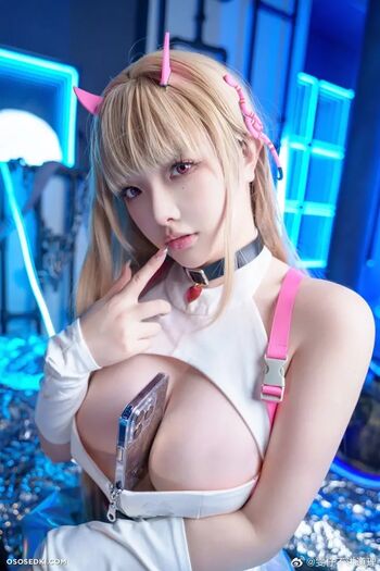 rissoft344
