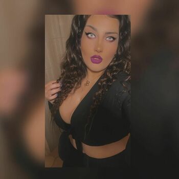 Rita Khoury
