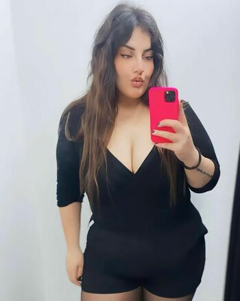 Rita Khoury