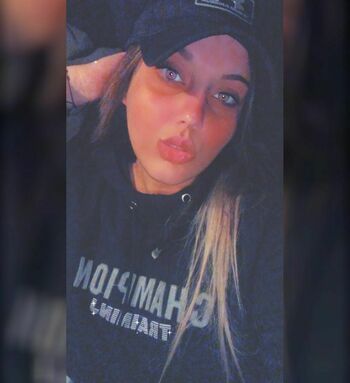 Rita Khoury