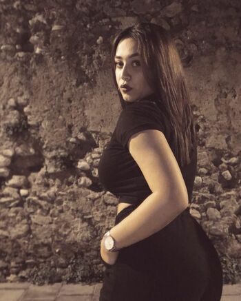 rita_senatore_