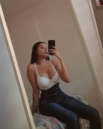 Rita Sofia