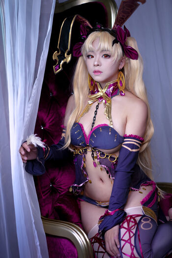 ritheania.c