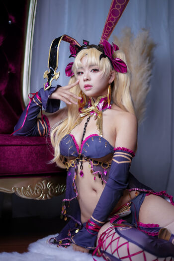 ritheania.c