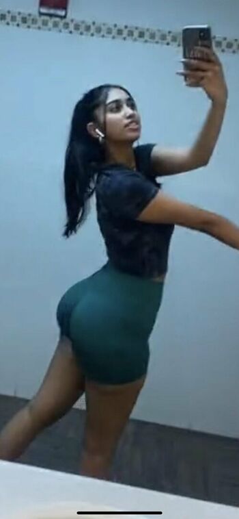 ritishaaaaaaaaaa