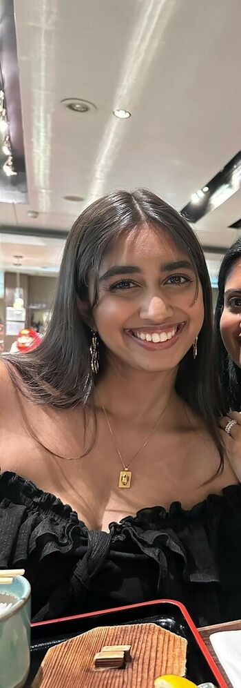 ritishaaaaaaaaaa