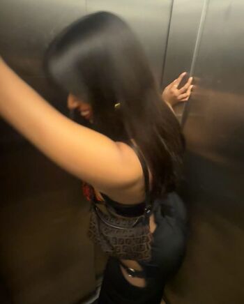 ritishaaaaaaaaaa