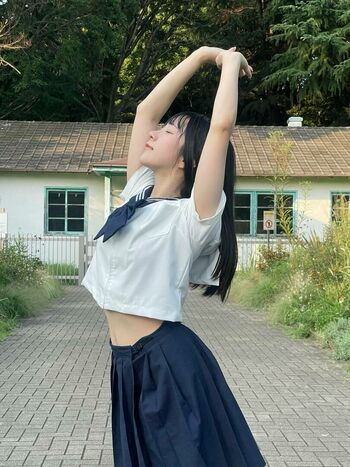 Ritsudayooon