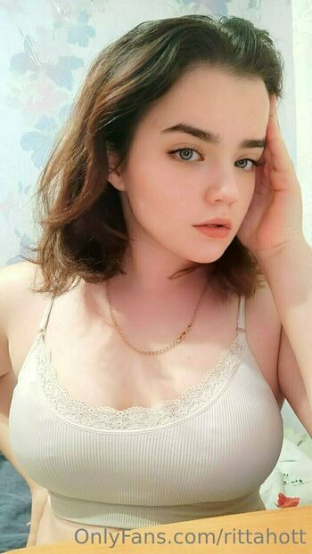 rittahott