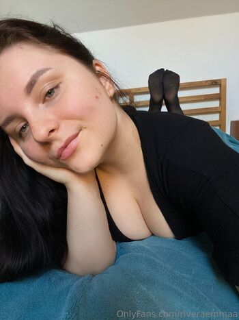 riveraemmy