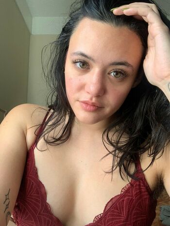 Rivkah Reyes