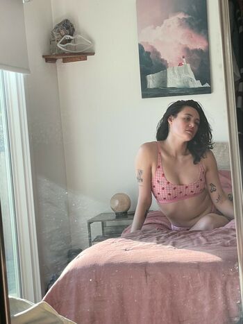 Rivkah Reyes