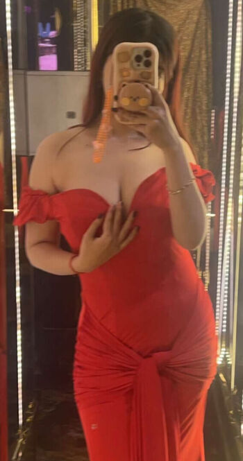 Riya Pandey
