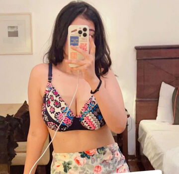 Riya Pandey