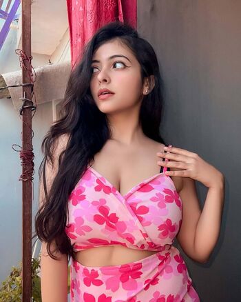 Riya Pandey