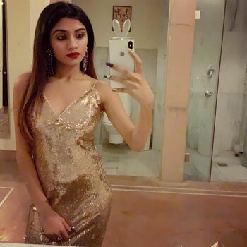 Riya Sharma