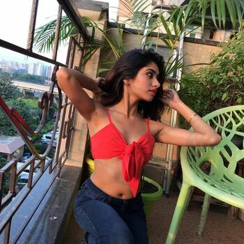 Riya Sharma