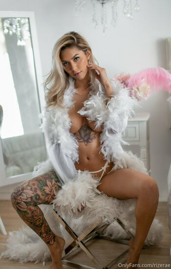 rizerae