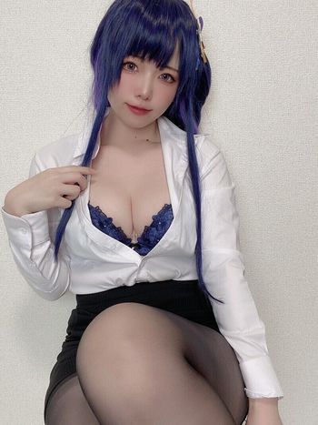 Rizunya