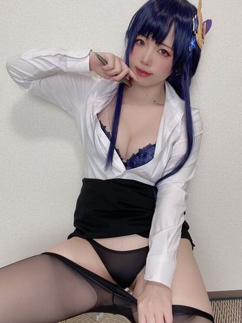 Rizunya