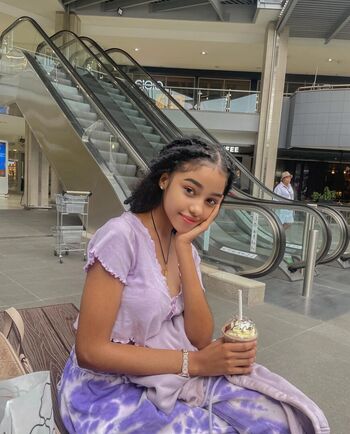 Rizyy__