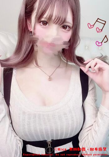 __rkmp