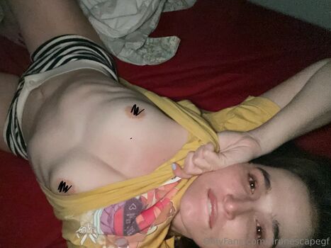 RLrunescapeGF