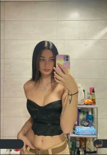 rmlop_ez