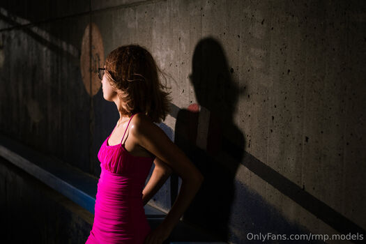 rmp.models