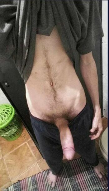 rnt23cm