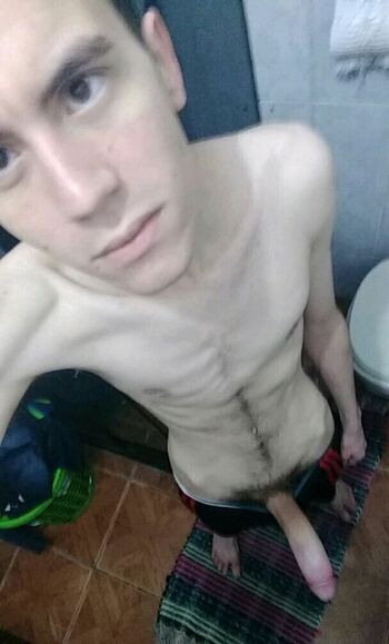 rnt23cm
