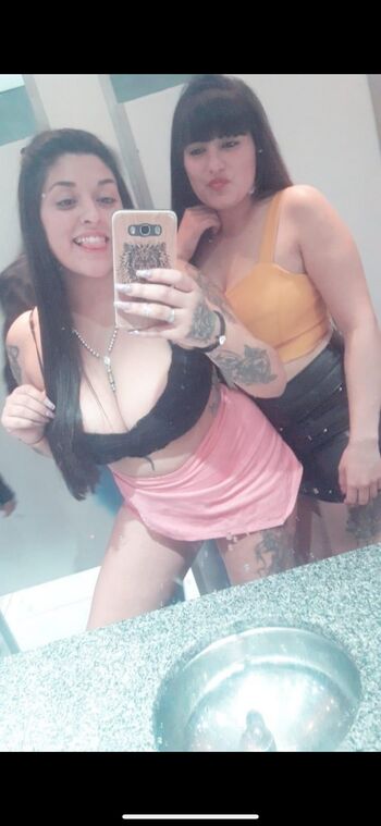Ro Juncos