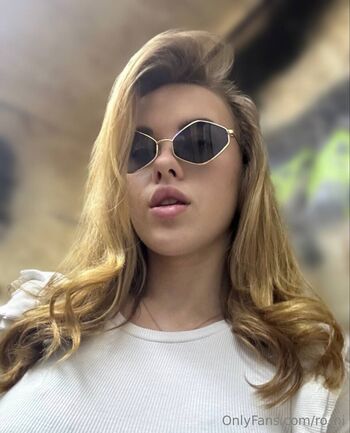 ro_ni