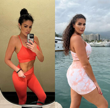 Roaya_Soraya