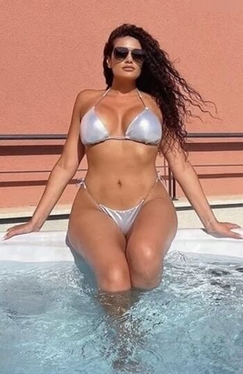 Roaya_Soraya