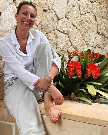 Roberta Bieling
