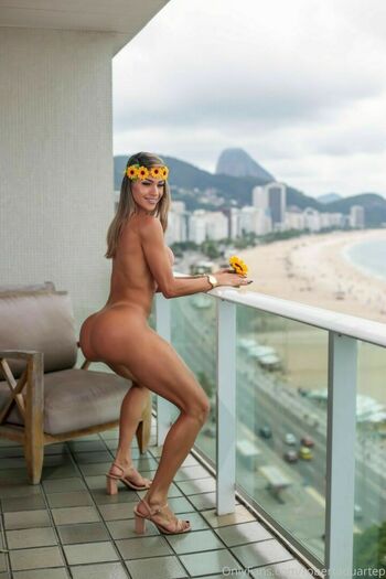 Roberta Duarte