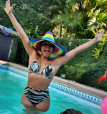 Roberta Rodrigues
