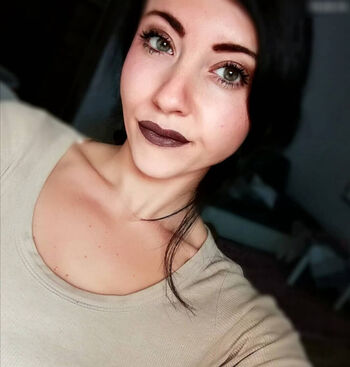 Roberta