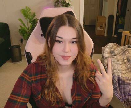 robin_urlove