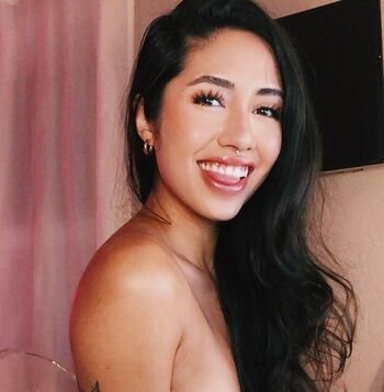 RobinMae