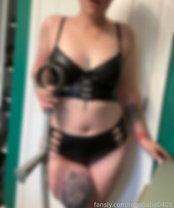 robobabe0401