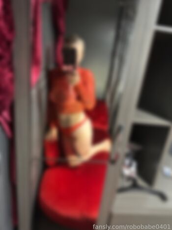 robobabe0401
