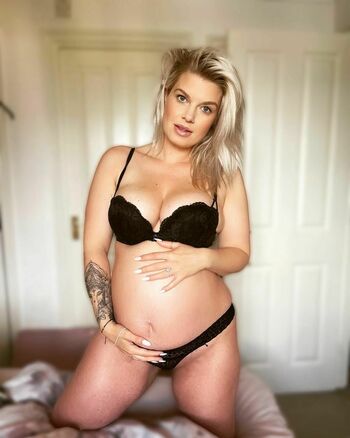 Robyn Quinn