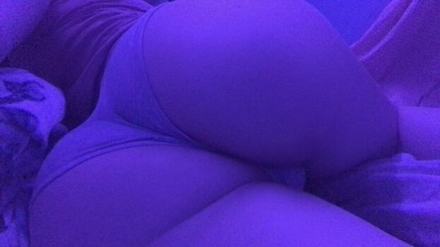 Robyn