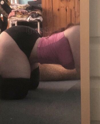 Robyn